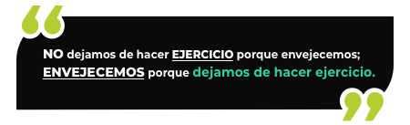 quote2 quote2