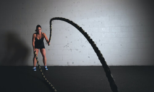 entrenamientopersonal entrenamientopersonal