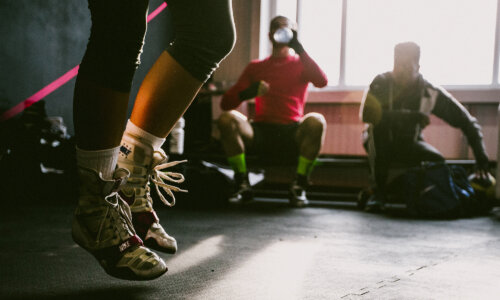 personaltrainer2 personaltrainer2