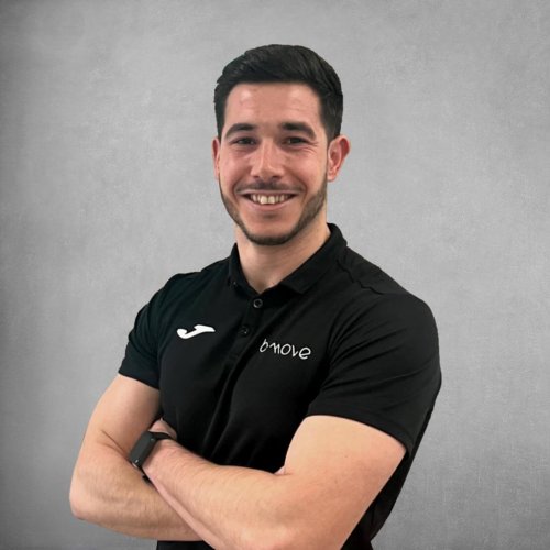 Antonio_equipo_bmove Antonio_equipo_bmove