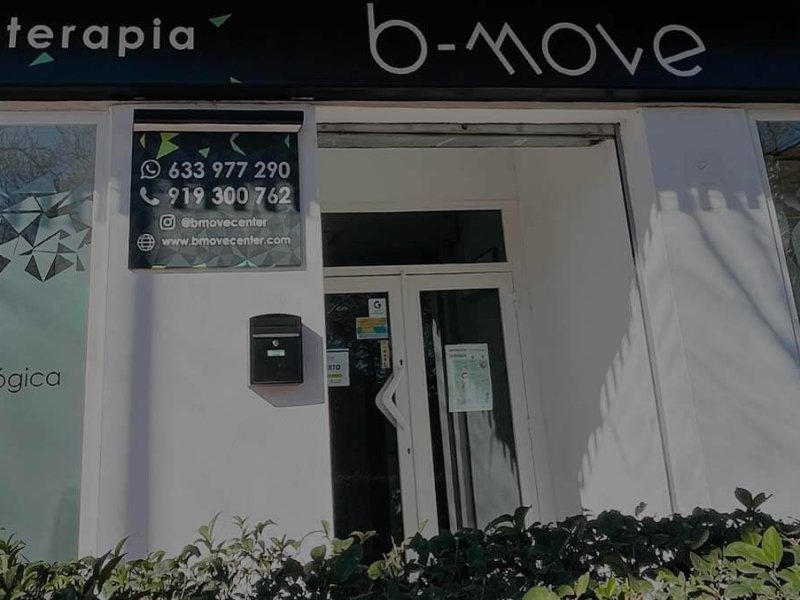 Instalaciones_banner