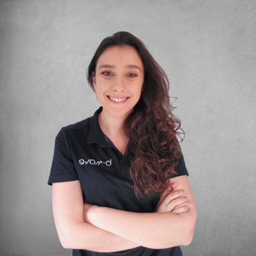 Laura_equipo_nutricion_bmove Laura_equipo_nutricion_bmove