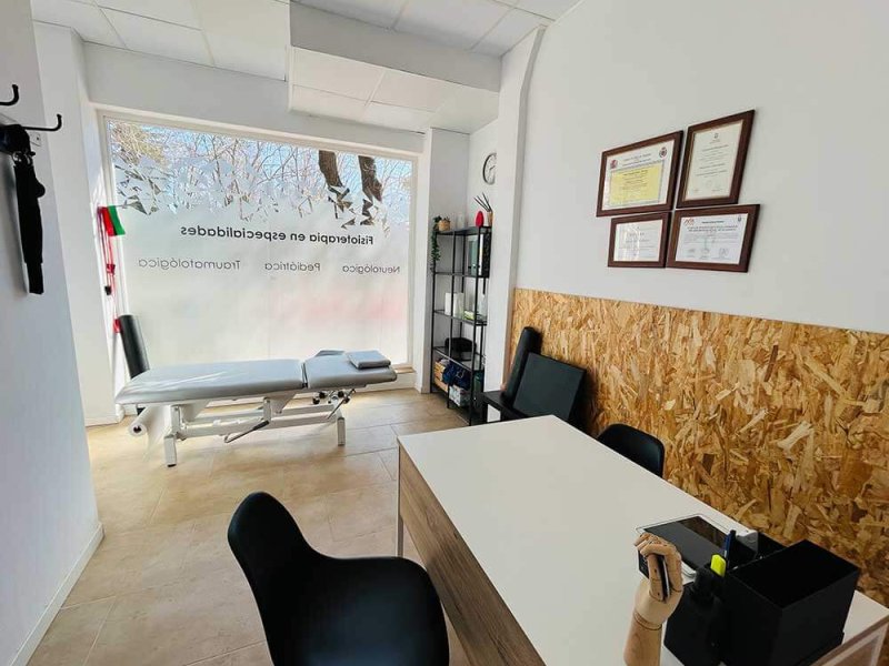 instalaciones_bmove_2