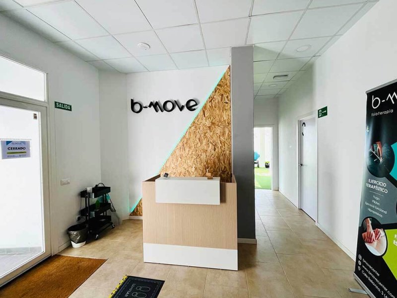 instalaciones_bmove_3