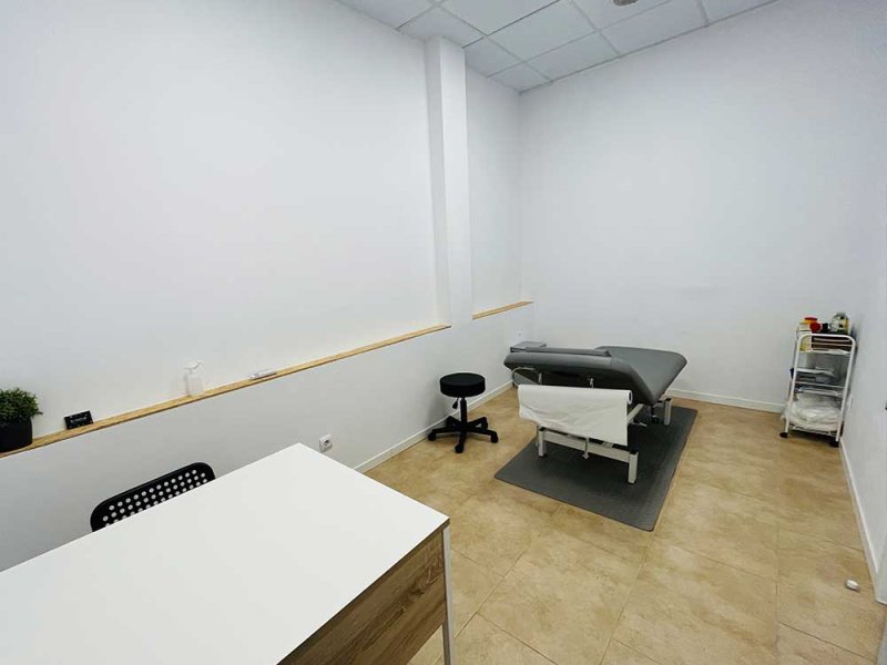 instalaciones_bmove_4