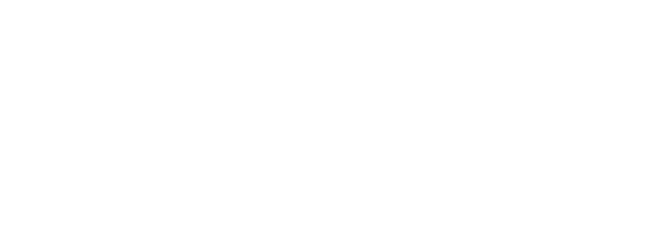 B-MOVE | Fisioterapia y movimiento