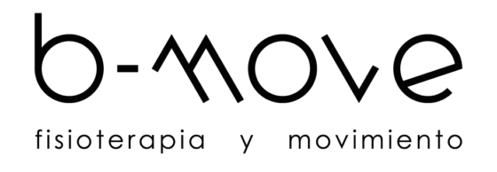 B-MOVE | Fisioterapia y movimiento