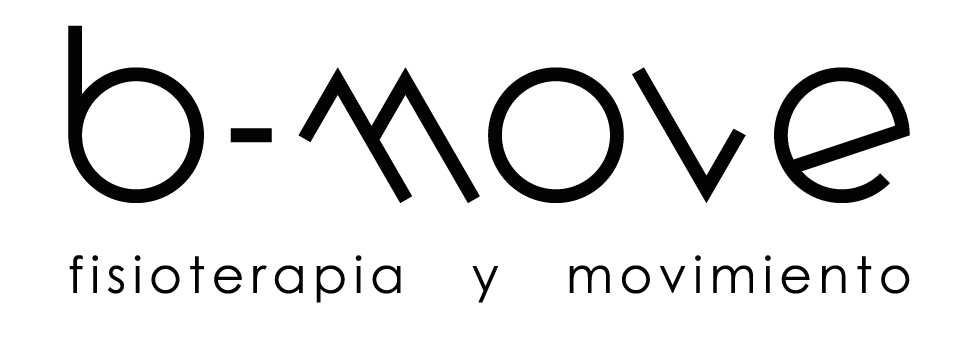 B-MOVE | Fisioterapia y movimiento