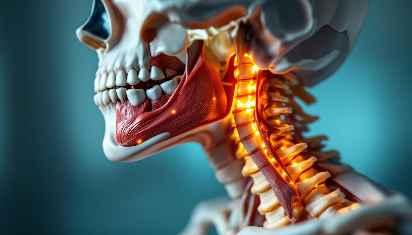 latigazo cervical