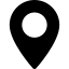 ubicacion icon