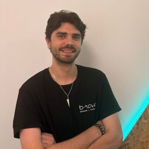 equipo-bmove-angel-gamo equipo bmove angel gamo