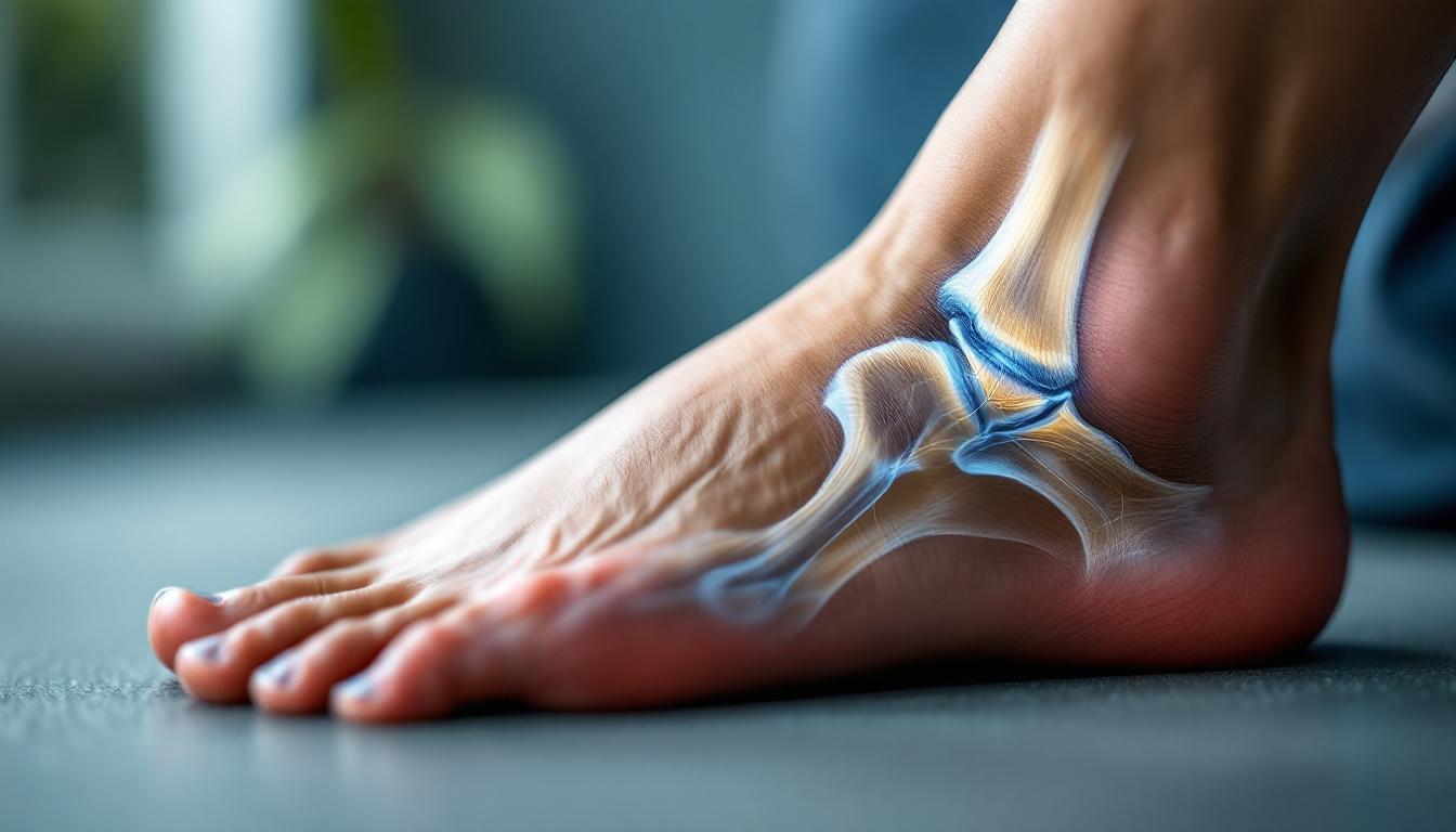 esguince tobillo sintomas grados tratamiento recuperacion.jpg