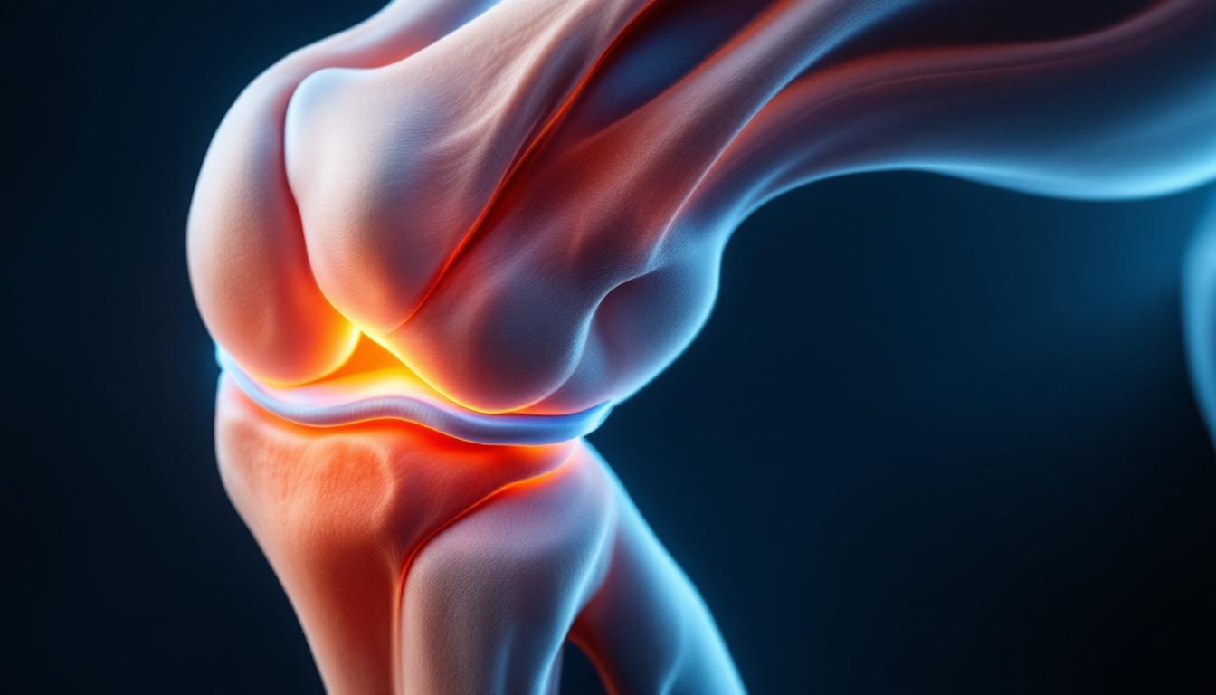 condromalacia rotuliana tratamiento